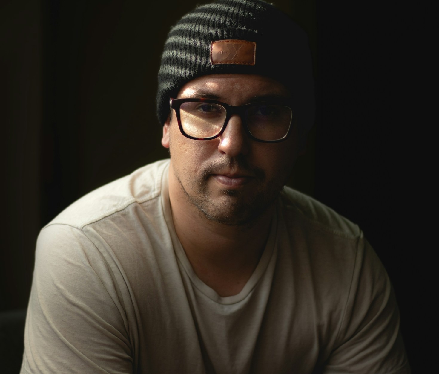 Lessons Learned Through Daily Adventures