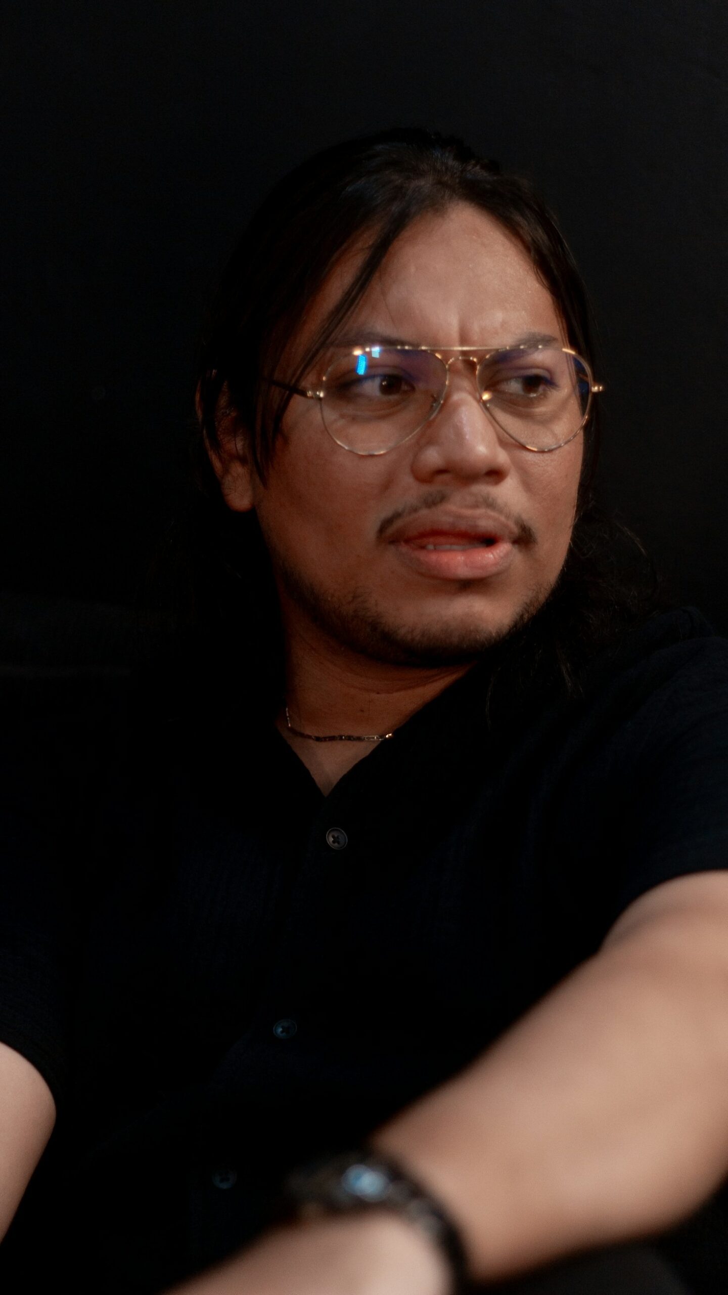 Exploring the Power of Authentic Thoughts