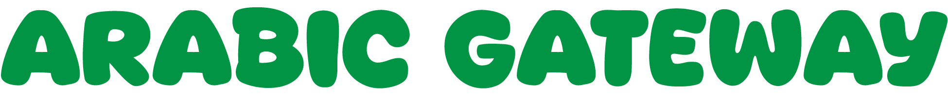Arabic Gateway - بوابة العربية